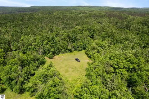 Other - 1133 W Thumb Lake Rd, Vanderbilt, MI 49795 photo 24 of 30