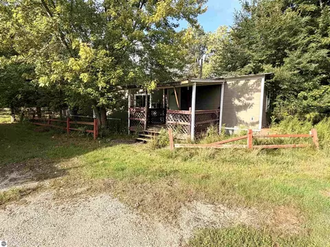 Other - 9526 W Monroe, Elwell, MI 48832 photo 13 of 14