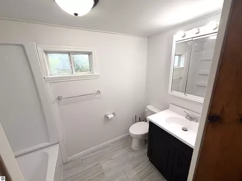 Bath - 9526 W Monroe, Elwell, MI 48832 photo 1 of 3