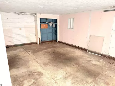 Other - 9526 W Monroe, Elwell, MI 48832 photo 8 of 14