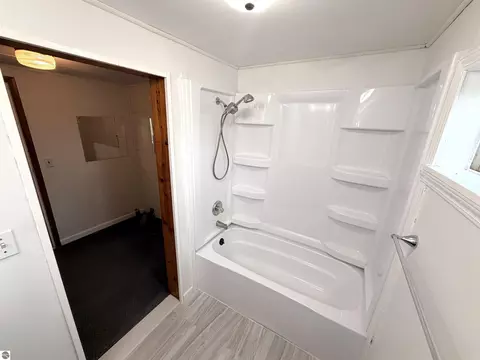 Bath - 9526 W Monroe, Elwell, MI 48832 photo 2 of 3