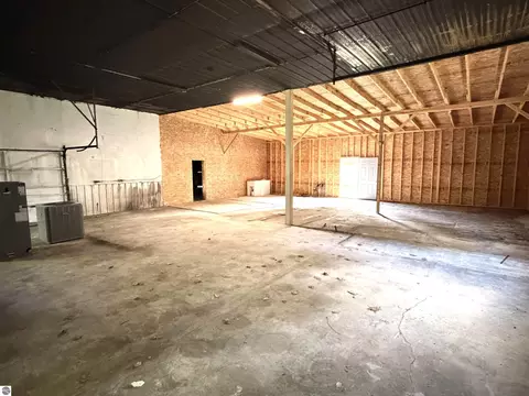 Other - 9526 W Monroe, Elwell, MI 48832 photo 10 of 14