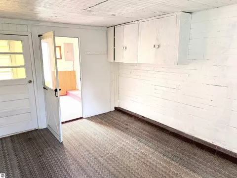 Other - 9526 W Monroe, Elwell, MI 48832 photo 7 of 14