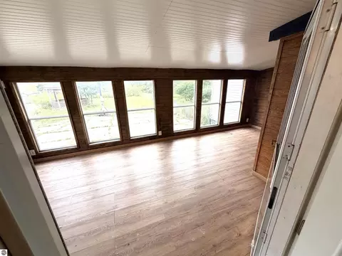 Other - 9526 W Monroe, Elwell, MI 48832 photo 3 of 14