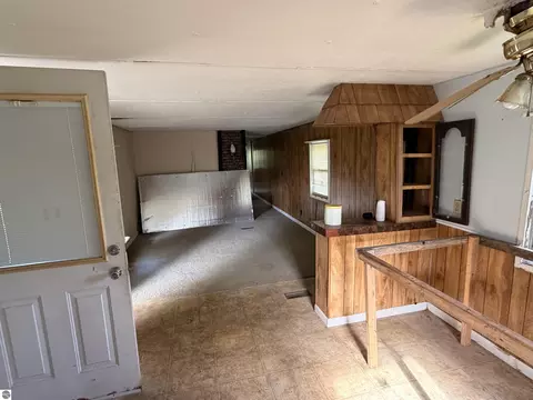 Living - 9526 W Monroe, Elwell, MI 48832 photo 6 of 6