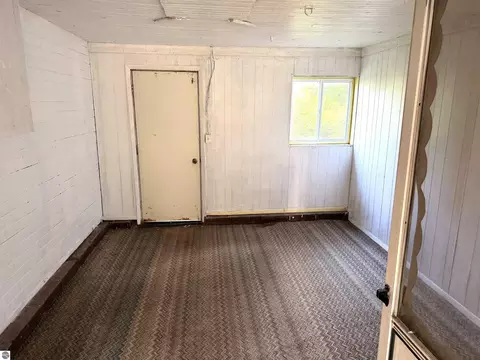 Other - 9526 W Monroe, Elwell, MI 48832 photo 6 of 14