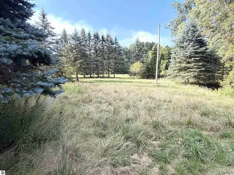 Exterior - 9526 W Monroe, Elwell, MI 48832 photo 13 of 13