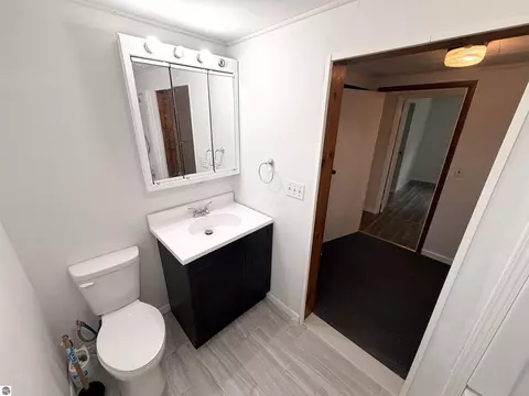 Bath - 9526 W Monroe, Elwell, MI 48832 photo 3 of 3