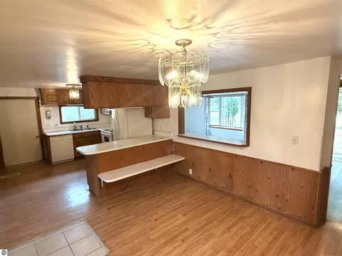 Other - 9526 W Monroe, Elwell, MI 48832 photo 2 of 14