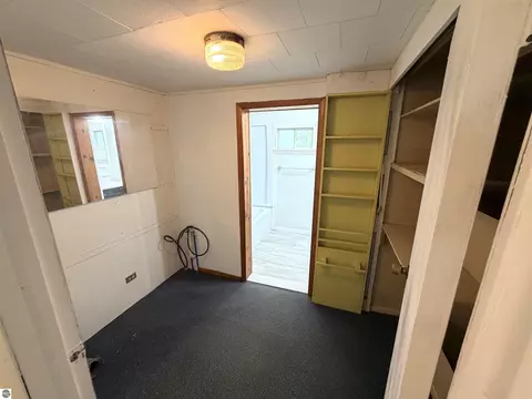 Other - 9526 W Monroe, Elwell, MI 48832 photo 4 of 14