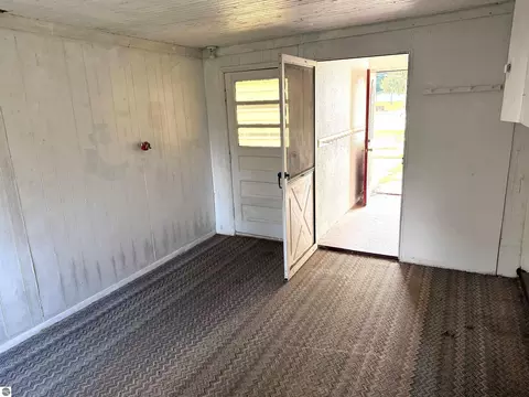 Other - 9526 W Monroe, Elwell, MI 48832 photo 5 of 14