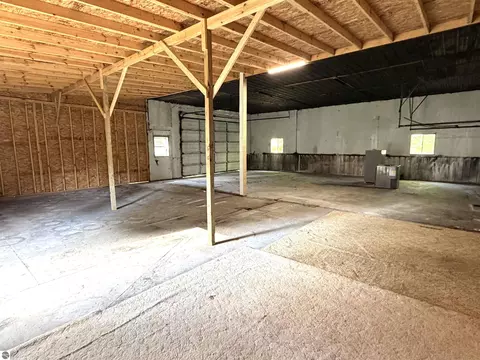 Other - 9526 W Monroe, Elwell, MI 48832 photo 12 of 14