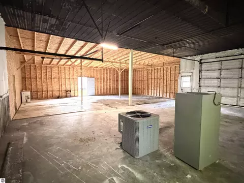 Other - 9526 W Monroe, Elwell, MI 48832 photo 11 of 14