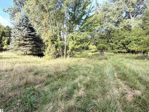 Other - 9526 W Monroe, Elwell, MI 48832 photo 14 of 14