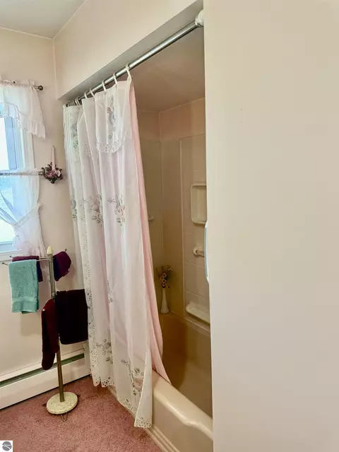 Bath - 3509 E Saint Charles Rd, Ithaca, MI 48847 photo 3 of 3