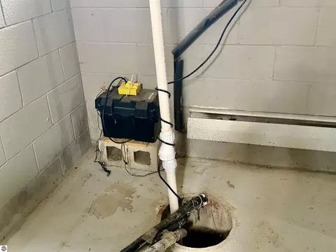Other - 3509 E Saint Charles Rd, Ithaca, MI 48847 photo 6 of 7