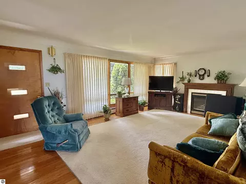 Other - 3509 E Saint Charles Rd, Ithaca, MI 48847 photo 1 of 7