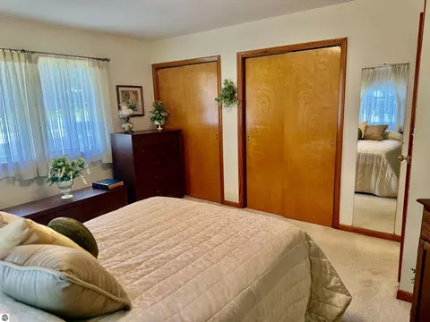 Other - 3509 E Saint Charles Rd, Ithaca, MI 48847 photo 2 of 7