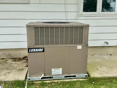 Other - 3509 E Saint Charles Rd, Ithaca, MI 48847 photo 3 of 7