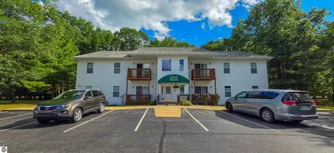 1011 E Lincoln # 26, East Tawas, MI 48730