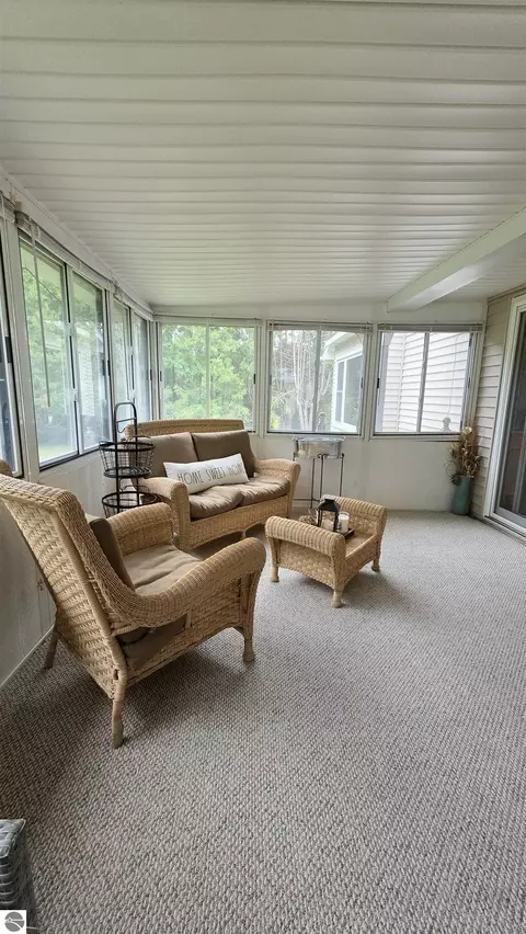 Exterior - 600 E Orch, Standish, MI 48658 photo 3 of 4