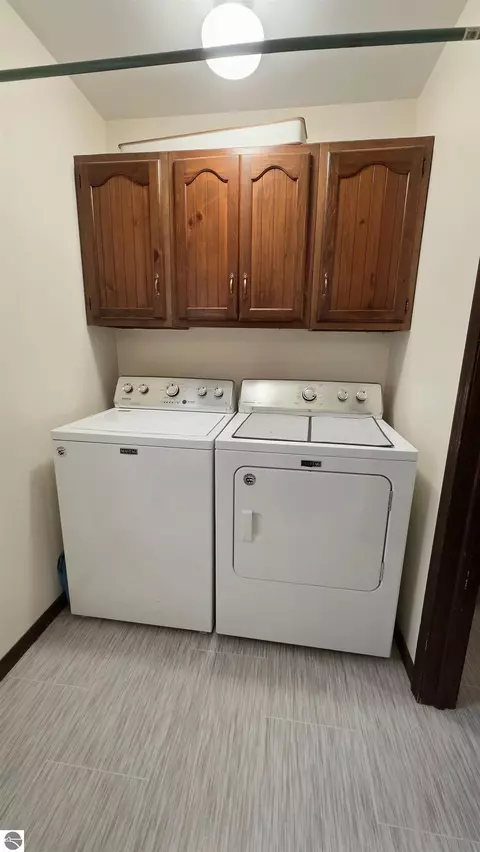 Other - 600 E Orch, Standish, MI 48658 photo 6 of 14