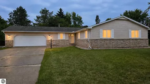 Exterior - 600 E Orch, Standish, MI 48658 photo 1 of 4