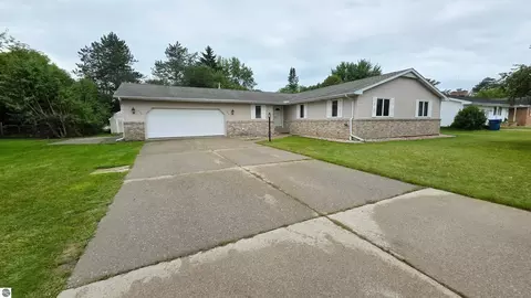 Other - 600 E Orch, Standish, MI 48658 photo 3 of 14