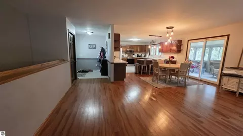 Entry Way - 600 E Orch, Standish, MI 48658 photo 1 of 1