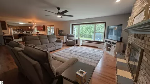Other - 600 E Orch, Standish, MI 48658 photo 4 of 14