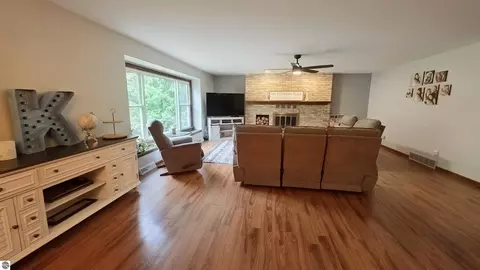 Other - 600 E Orch, Standish, MI 48658 photo 5 of 14