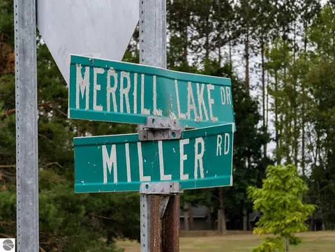Other - 3185 Miller Dr, Sears, MI 49679 photo 16 of 19