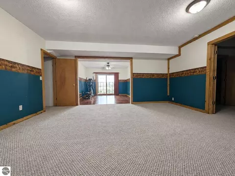Other - 3185 Miller Dr, Sears, MI 49679 photo 11 of 19