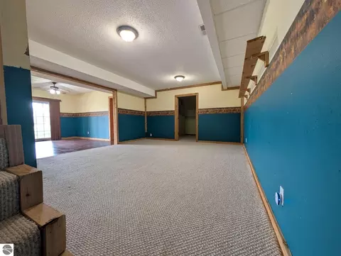 Other - 3185 Miller Dr, Sears, MI 49679 photo 10 of 19