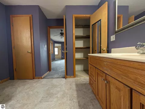 Other - 3185 Miller Dr, Sears, MI 49679 photo 9 of 19