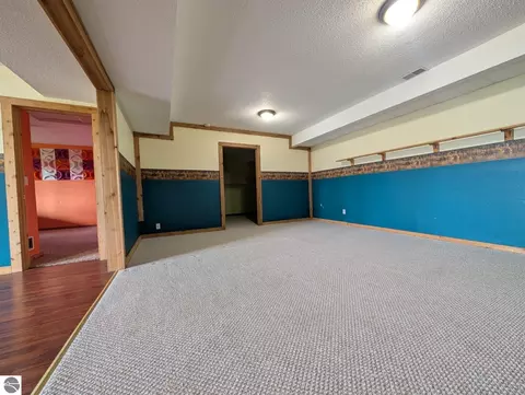 Other - 3185 Miller Dr, Sears, MI 49679 photo 12 of 19