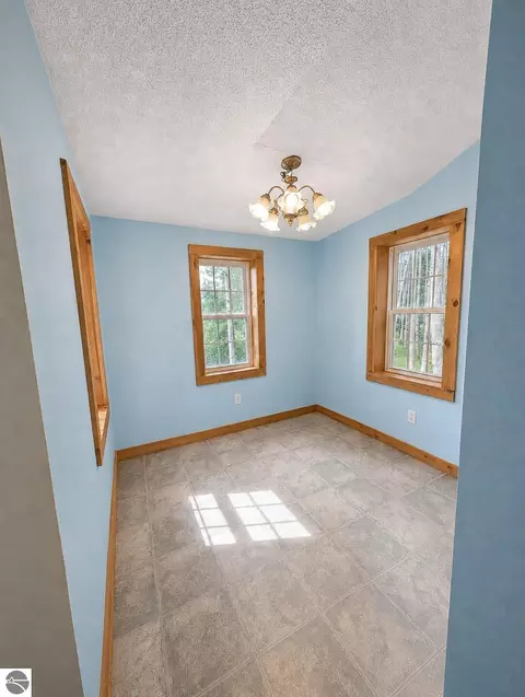 Dining - 3185 Miller Dr, Sears, MI 49679 photo 1 of 1