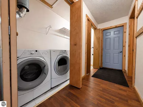 Other - 3185 Miller Dr, Sears, MI 49679 photo 5 of 19
