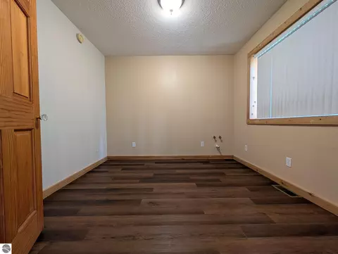 Bedroom - 3185 Miller Dr, Sears, MI 49679 photo 1 of 7