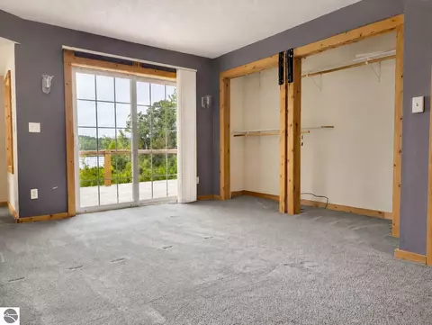 Other - 3185 Miller Dr, Sears, MI 49679 photo 7 of 19