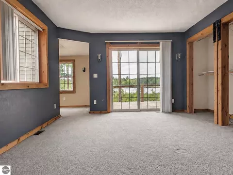 Other - 3185 Miller Dr, Sears, MI 49679 photo 6 of 19