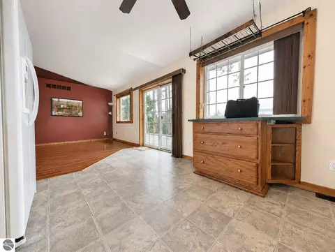 Other - 3185 Miller Dr, Sears, MI 49679 photo 3 of 19