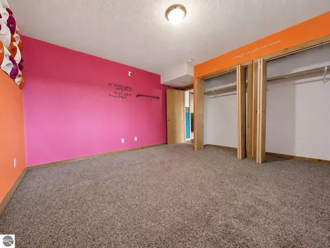 Other - 3185 Miller Dr, Sears, MI 49679 photo 15 of 19