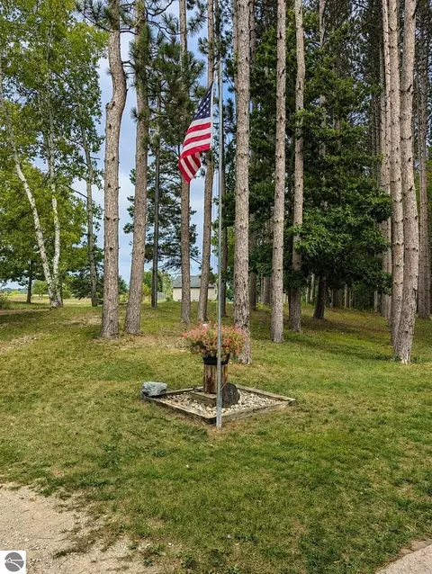 Other - 3185 Miller Dr, Sears, MI 49679 photo 17 of 19