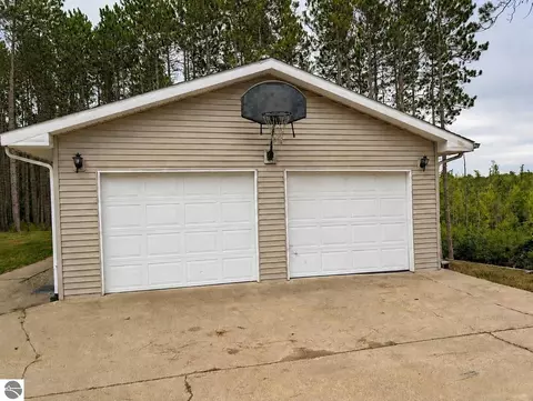 Other - 3185 Miller Dr, Sears, MI 49679 photo 18 of 19