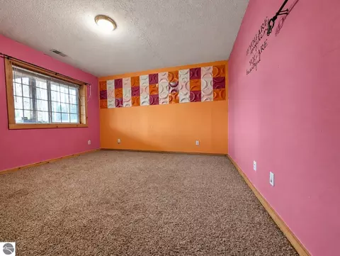 Other - 3185 Miller Dr, Sears, MI 49679 photo 14 of 19