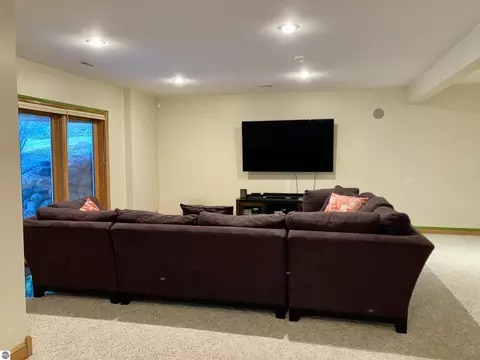 Other - 6788 E Hoxie Rd, Cedar, MI 49621 photo 7 of 11