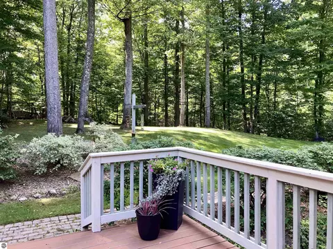 Other - 6788 E Hoxie Rd, Cedar, MI 49621 photo 11 of 11