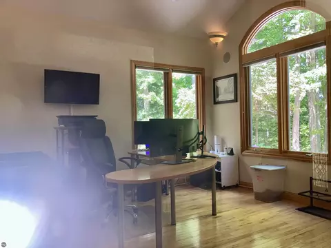 Other - 6788 E Hoxie Rd, Cedar, MI 49621 photo 5 of 11