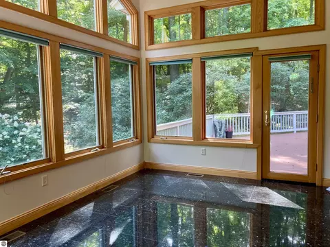 Other - 6788 E Hoxie Rd, Cedar, MI 49621 photo 4 of 11